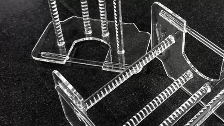 How to Extend Lifespan of Quartz Boats and Tubes