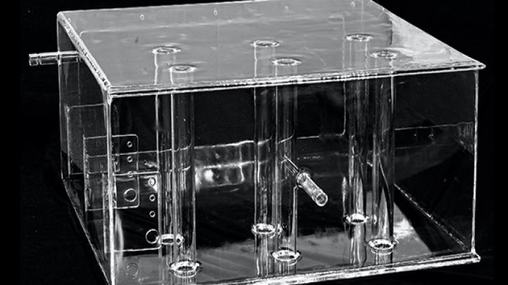 Future Trends of Quartz Materials in the PV and Semiconductor Fields