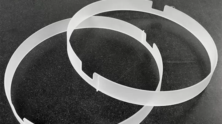 What to Check Before Buying Quartz Parts for Semiconductors