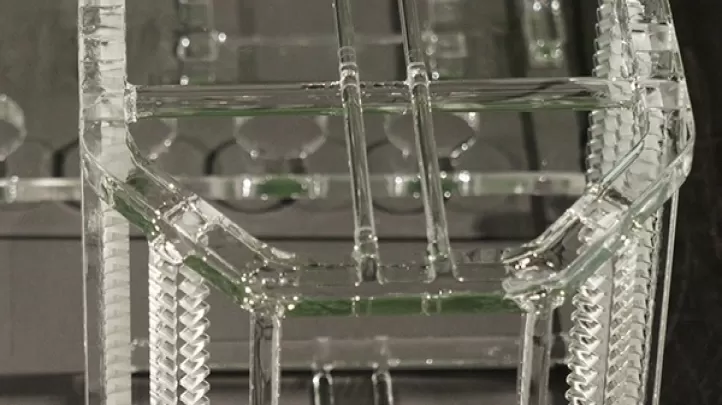 Select the Right Quartz Boat for Your Semiconductor Process