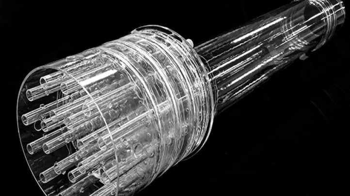 How to Choose a Reliable Quartz Supplier?